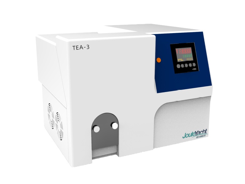 800x600TEA-3 -.jpg