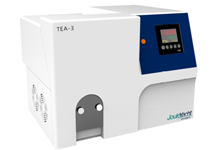熱膨脹系數分析儀TEA